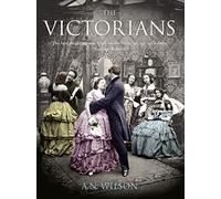 The Victorians