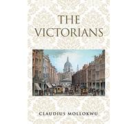 The Victorians