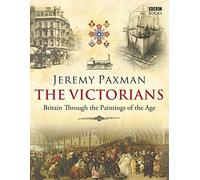 The Victorians