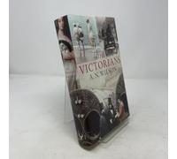 The Victorians