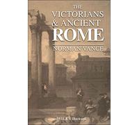 The Victorians and Ancient Rome