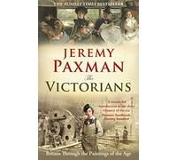 The Victorians