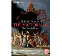 The Victorians [DVD]
