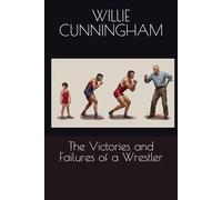 The Victories and Failures of Wrestler