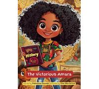 The Victorious Amara