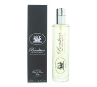 The Victorious Boadicea The Victorious Chelsea Room Fragrance 200ml