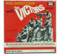 The Victors