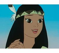 The Victory Celebration