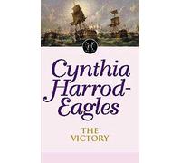 The Victory: The Morland Dynasty. Book 12 by Harrod-Eagles. Cynthia ( 1989 ) Paperback
