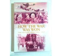 The Victory Years [DVD]