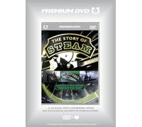 The Victory Years - How The War Was Won 1944 - 1945 [DVD]