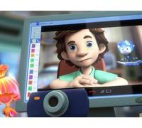 The Video Call