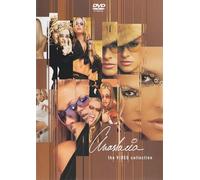 The Video Collection