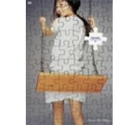 THE VIDEO COMPILATION III [DVD]