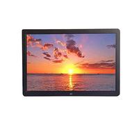 The Video Player of The 15-inch Widescreen Digital Photo Frame Advertising Machine Displays and Publicizes The High-Definition LED LCD Screen 1280×800 Resolution Time Swi