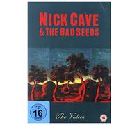 The Videos [DVD] [2004]