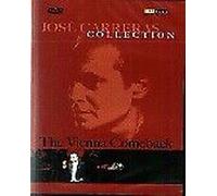 Vienna Recital [2006]