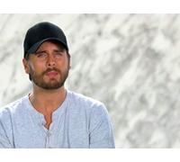 The Vienna Incidents