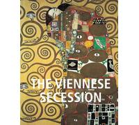The Viennese Secession