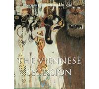 THE VIENNESE SECESSION