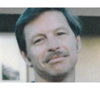 The Vietnam Veteran Turned Serial Killer