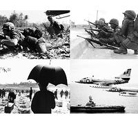 The Vietnam War