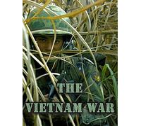 The Vietnam War