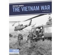 The Vietnam War