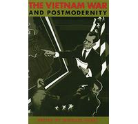 The Vietnam War and Postmodernity