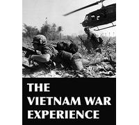 The Vietnam War Experience