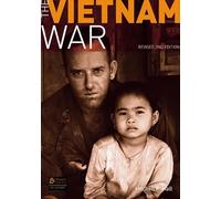 The Vietnam War: Revised 2nd Edition (Seminar Studies In History)