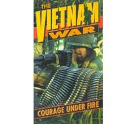 The Vietnam War: Volume 1 [VHS]
