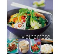 The Vietnamese Collection