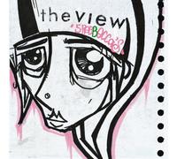 The View - 5 Rebeccas