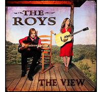 The View by The Roys (2014-05-03)