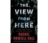 The View from Here : A Thriller