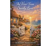The View From Sandy Lane: A Brookleigh Bay Story: 5