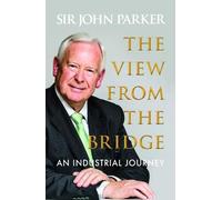 The View from the Bridge