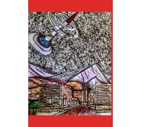 The View from the Clocktower: The Starlit Sky