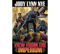 The View From The Imperium