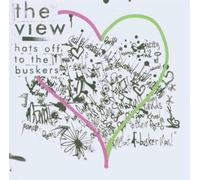 The View - Hats Off To The Buskers
