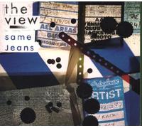 The View - Same Jeans