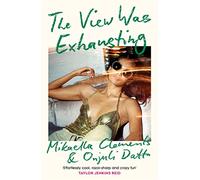 The View Was Exhausting: their love story has fooled the cameras but what is real behind the scenes?