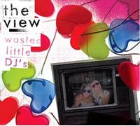 The View - Wasted Little DJ's