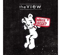 The View - Which Bitch?