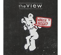 The View - Which Bitch +3