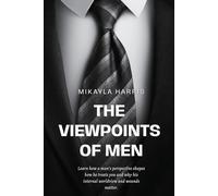 The Viewpoints Of Men