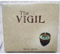 The Vigil