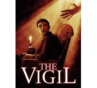 The Vigil