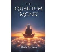 The Vigil of Venus and Other Poems by Q: Bridging Science and Enlightenment